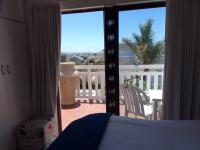  of property in Langebaan