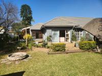  of property in Edenvale