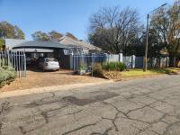  of property in Edenvale