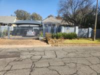  of property in Edenvale