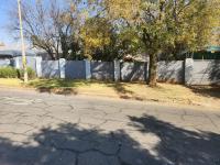  of property in Edenvale