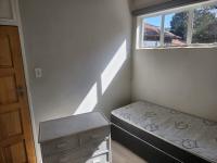  of property in Edenvale