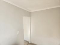  of property in Edenvale