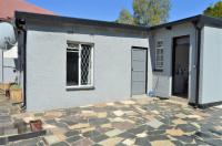  of property in Kensington - JHB