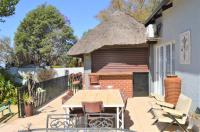  of property in Kensington - JHB