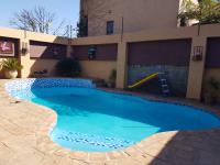  of property in Kensington - JHB