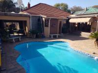  of property in Kensington - JHB