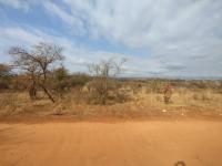  of property in Tweefontein