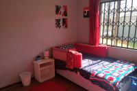 Bed Room 3 of property in Vaalpark