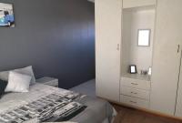 Bed Room 1 of property in Vaalpark