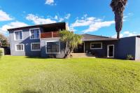 4 Bedroom 3 Bathroom House for Sale for sale in Vaalpark