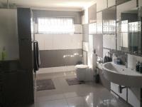 Main Bathroom of property in Vaalpark