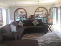 Lounges of property in Vaalpark