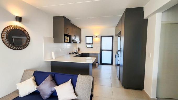 2 Bedroom Apartment for Sale For Sale in Langebaan - MR656747