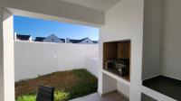  of property in Langebaan