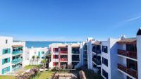  of property in Langebaan