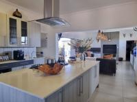  of property in The Aloes Lifestyle Estate