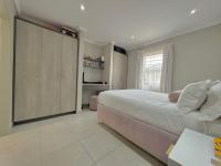  of property in Randburg