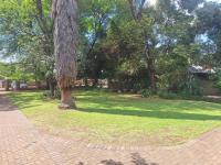  of property in Rustenburg