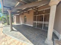  of property in Rustenburg