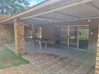  of property in Rustenburg