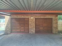  of property in Rustenburg