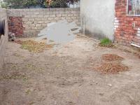  of property in Seshego