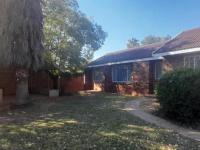 4 Bedroom 2 Bathroom House to Rent for sale in The Reeds