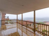  of property in Mossel Bay