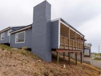  of property in Mossel Bay