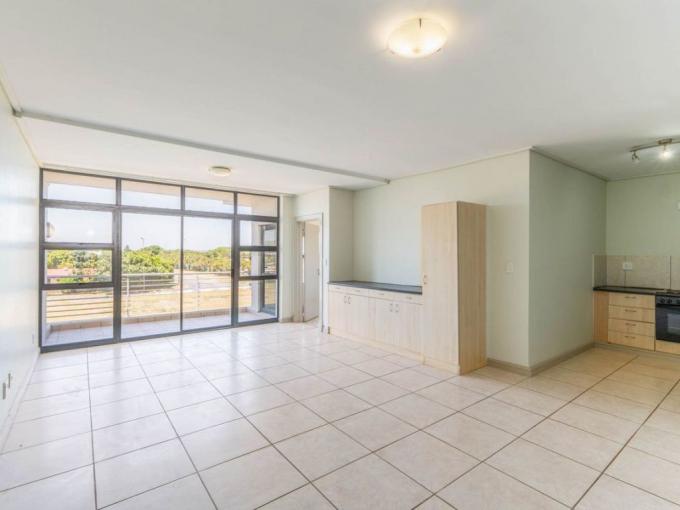 1 Bedroom Apartment for Sale For Sale in Milnerton - MR656773