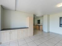  of property in Milnerton