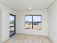  of property in Milnerton