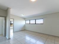  of property in Milnerton