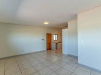  of property in Milnerton