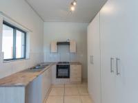  of property in Milnerton