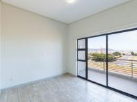  of property in Milnerton