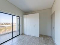  of property in Milnerton