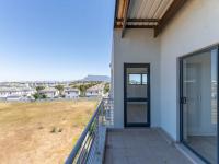  of property in Milnerton