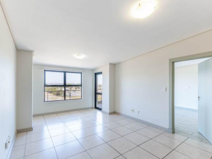 2 Bedroom Apartment for Sale For Sale in Milnerton - MR656778