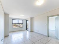  of property in Milnerton