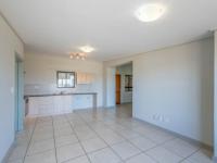  of property in Milnerton