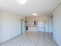  of property in Milnerton