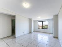  of property in Milnerton