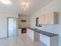  of property in Milnerton