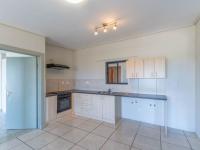  of property in Milnerton