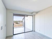  of property in Milnerton