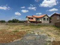  of property in Waterval East