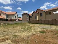  of property in Waterval East