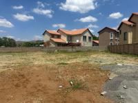  of property in Waterval East